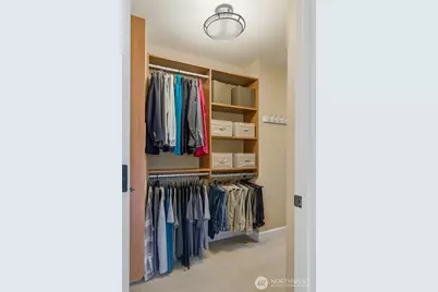 1607 Lyons Avenue NE, Renton, WA 98059 - Photo 28