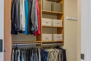 1607 Lyons Ave NE, Renton, WA 98059 - Photo 28