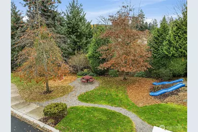 1607 Lyons Avenue NE, Renton, WA 98059 - Photo 36