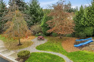 1607 Lyons Ave NE, Renton, WA 98059 - Photo 36