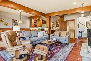 1607 Lyons Ave NE, Renton, WA 98059 - Photo 8