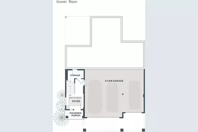 3727 100th Street Ct, Gig Harbor, WA 98332 - Photo 2