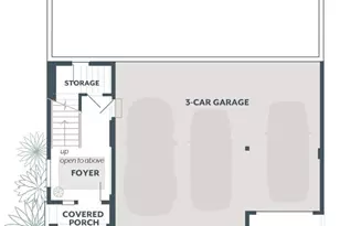 3727 100th St Ct, Gig Harbor, WA 98332 - Photo 2