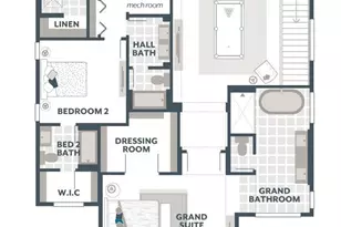 3727 100th St Ct, Gig Harbor, WA 98332 - Photo 4