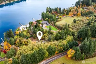 2707 50th Ave NW, Gig Harbor, WA 98335 - Photo 4