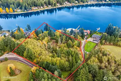 2707 50th Avenue NW, Gig Harbor, WA 98335 - Photo 1