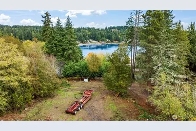 2707 50th Avenue NW, Gig Harbor, WA 98335 - Photo 8