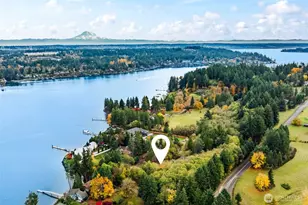 2707 50th Ave NW, Gig Harbor, WA 98335 - Photo 2