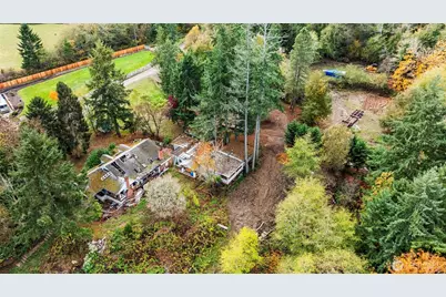 2707 50th Avenue NW, Gig Harbor, WA 98335 - Photo 6