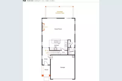 2302 128th Place SE #15, Everett, WA 98208 - Photo 2