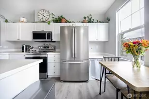 14007 69th Dr SE, Snohomish, WA 98296 - Photo 4