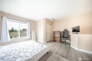 14007 69th Dr SE, Snohomish, WA 98296 - Photo 22