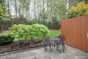 14007 69th Dr SE, Snohomish, WA 98296 - Photo 24