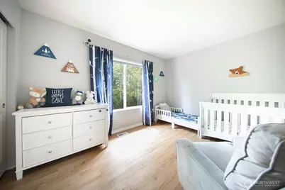 14007 69th Drive SE #M2, Snohomish, WA 98296 - Photo 18