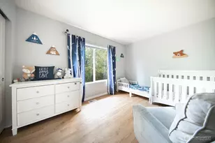 14007 69th Dr SE, Snohomish, WA 98296 - Photo 18