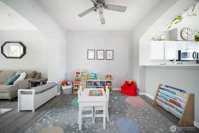 14007 69th Drive SE #M2, Snohomish, WA 98296 - Photo 6