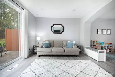 14007 69th Drive SE #M2, Snohomish, WA 98296 - Photo 12