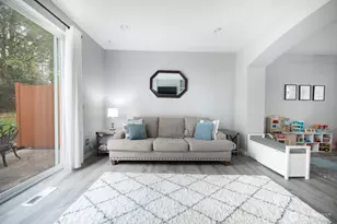 14007 69th Dr SE, Snohomish, WA 98296 - Photo 12