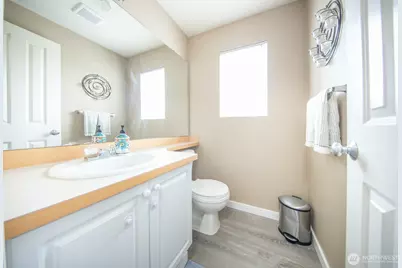 14007 69th Drive SE #M2, Snohomish, WA 98296 - Photo 16