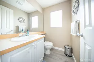 14007 69th Dr SE, Snohomish, WA 98296 - Photo 16