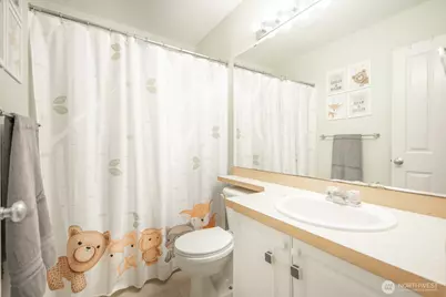 14007 69th Drive SE #M2, Snohomish, WA 98296 - Photo 20