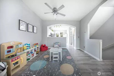 14007 69th Drive SE #M2, Snohomish, WA 98296 - Photo 8