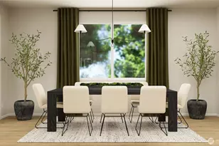 20425 Myrtle Pl E, Bonney Lake, WA 98391 - Photo 4