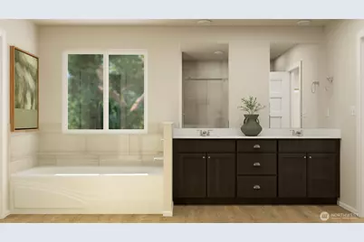 20425 Myrtle Place E, Bonney Lake, WA 98391 - Photo 12