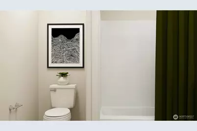 20425 Myrtle Place E, Bonney Lake, WA 98391 - Photo 8