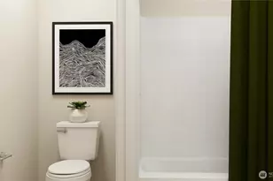 20425 Myrtle Pl E, Bonney Lake, WA 98391 - Photo 8