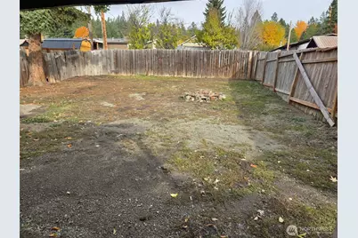 8021 State Route 903, Ronald, WA 98940 - Photo 2