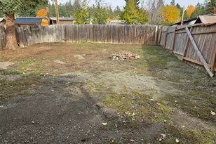 8021 State Route 903, Ronald, WA 98940 - Photo 2