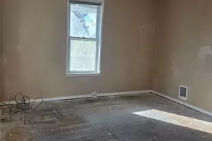 8021 State Route 903, Ronald, WA 98940 - Photo 8