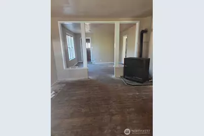 8021 State Route 903, Ronald, WA 98940 - Photo 10