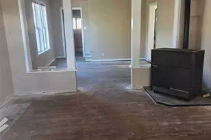 8021 State Route 903, Ronald, WA 98940 - Photo 10