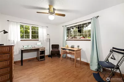 8537 Rhondo Court SW, Olympia, WA 98512 - Photo 14