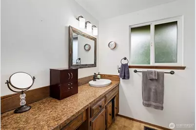 8537 Rhondo Court SW, Olympia, WA 98512 - Photo 16