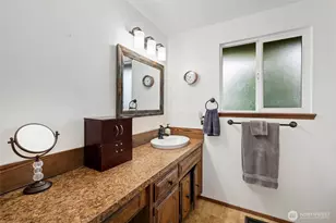 8537 Rhondo Ct SW, Olympia, WA 98512 - Photo 16