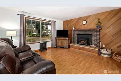 8537 Rhondo Court SW, Olympia, WA 98512 - Photo 2
