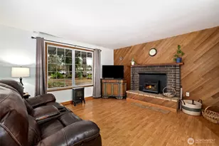 8537 Rhondo Ct SW, Olympia, WA 98512 - Photo 2