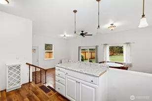 8537 Rhondo Ct SW, Olympia, WA 98512 - Photo 26