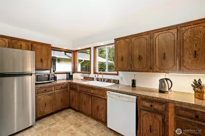 8537 Rhondo Court SW, Olympia, WA 98512 - Photo 6