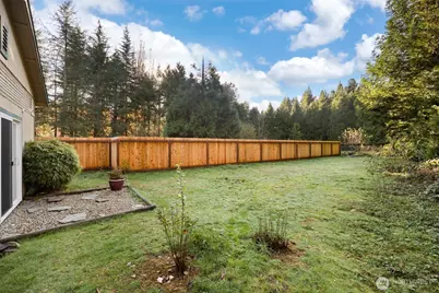 8537 Rhondo Court SW, Olympia, WA 98512 - Photo 32