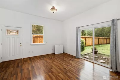 8537 Rhondo Court SW, Olympia, WA 98512 - Photo 24