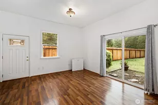 8537 Rhondo Ct SW, Olympia, WA 98512 - Photo 24