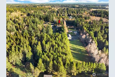 8537 Rhondo Court SW, Olympia, WA 98512 - Photo 38