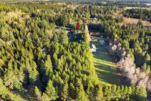 8537 Rhondo Ct SW, Olympia, WA 98512 - Photo 38