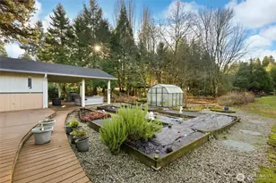 8537 Rhondo Ct SW, Olympia, WA 98512 - Photo 20