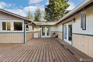 8537 Rhondo Ct SW, Olympia, WA 98512 - Photo 18