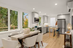 4411 21st Ave SW, Seattle, WA 98106 - Photo 8